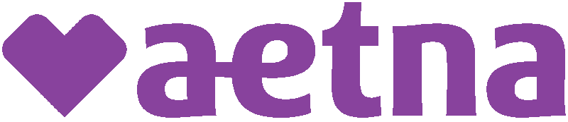 Aetna-Logo