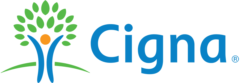 Cigna-Logo