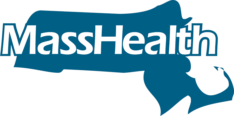 MassHealth