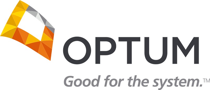 Optum-Font