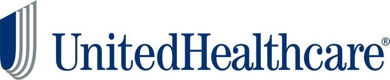 Unitedhealthcare-logo-1977-2020