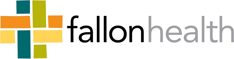 fallon-health-logo